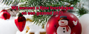 2021 kerst webshop