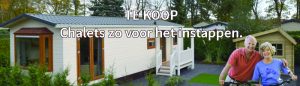 KROMMELAAN 2psd
