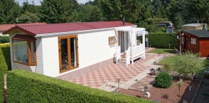 chaletpark-thehap-bosln-81-