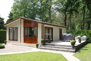 chaletpark_The_Hap_chaletbouw_The_Hap_ model_Temptation_Kieftveen13_Heksenlaan_38_Voorthuizen