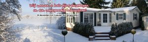 fijne-feestdagen-chaletbouw-en-park