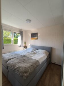 Rustig kindvrij 50plus park heerlijk rustig geen permanente bewoning geen verhuur alleen genieten (20)