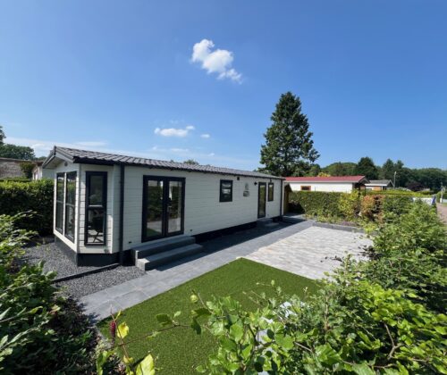 25-prachtig chalet op heerlijk rustig park in voorthuizen5